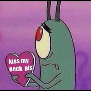 Meet your Posher, Johnathan